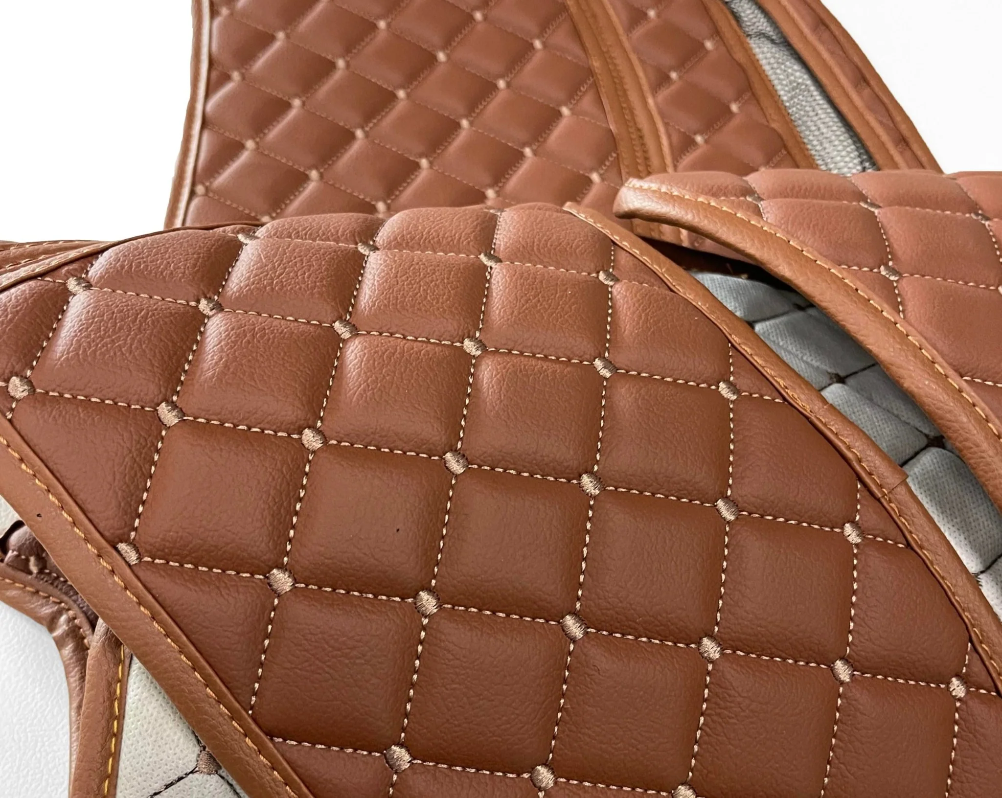 Dash Cover For Lexus GS 1998-2005 - Image 21