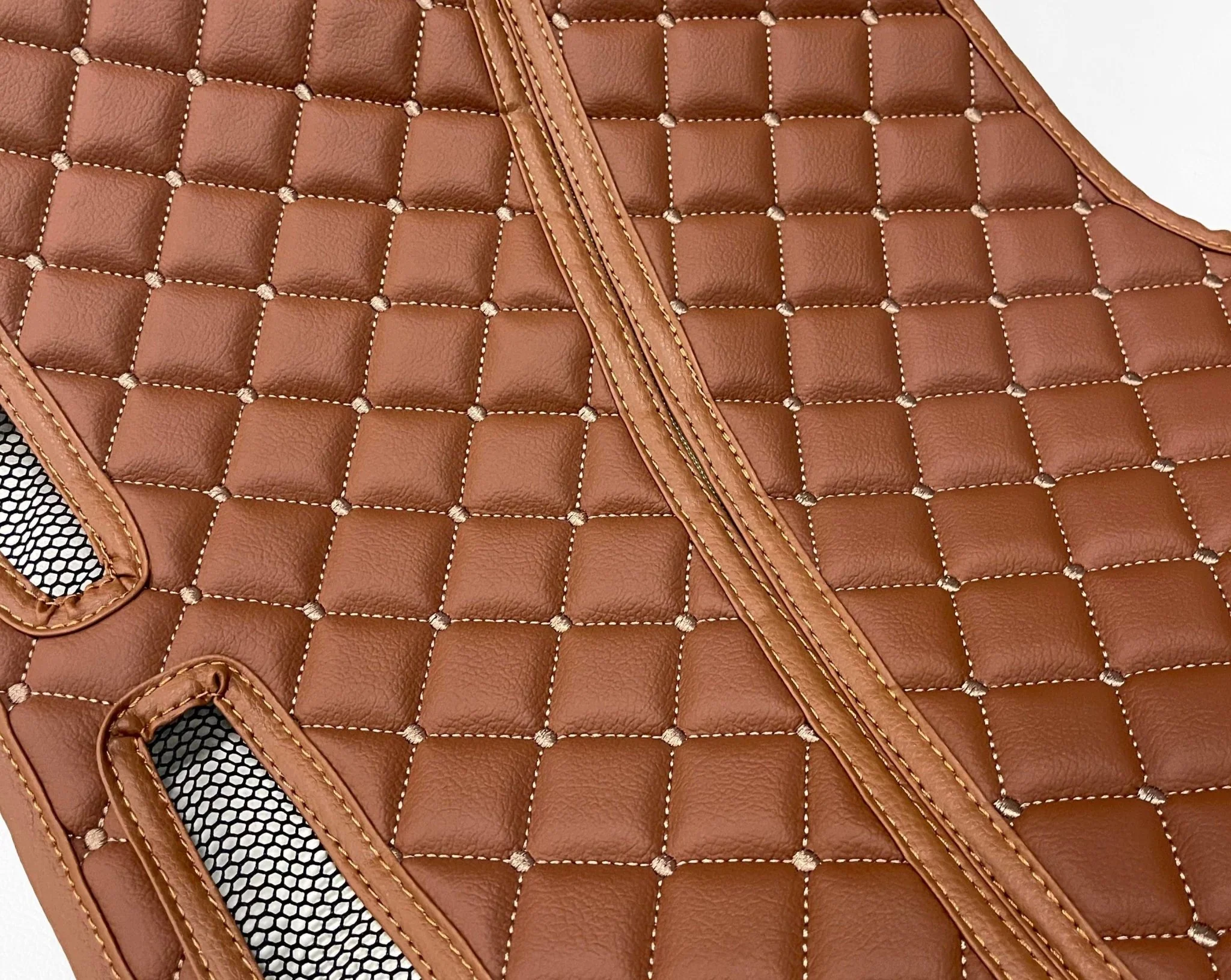 Dash Cover For Lexus GS 1998-2005 - Image 22