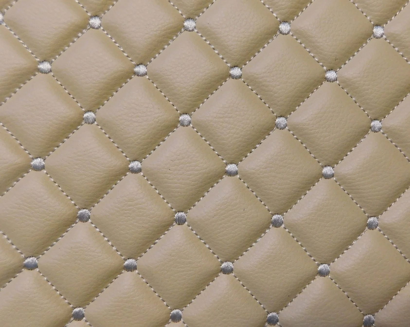 Dash Cover For Lexus GS 1998-2005 - Image 23