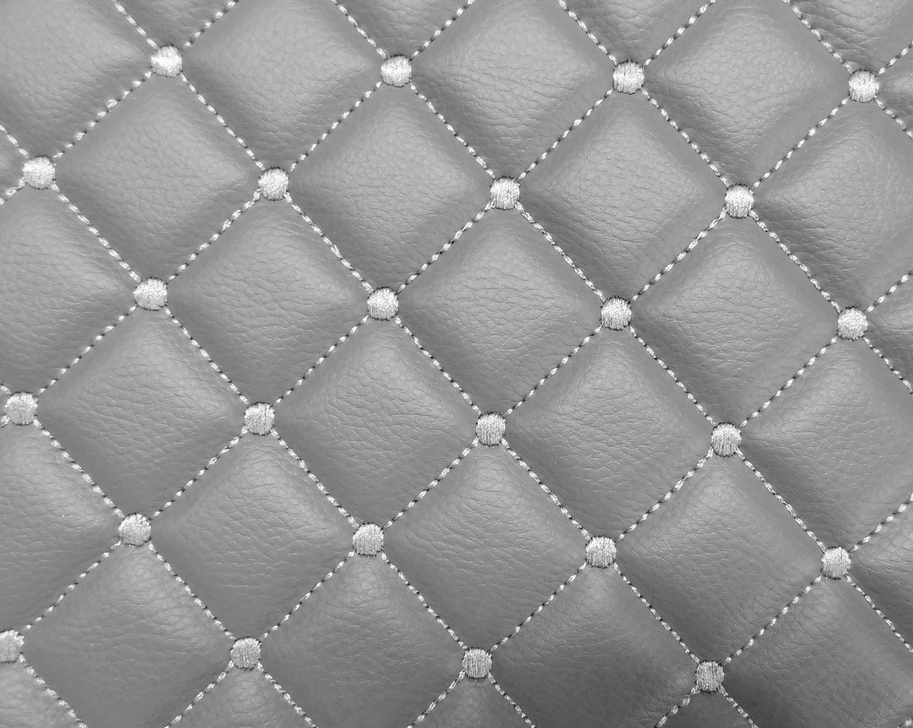 Dash Cover For Lexus GS 1998-2005 - Image 24