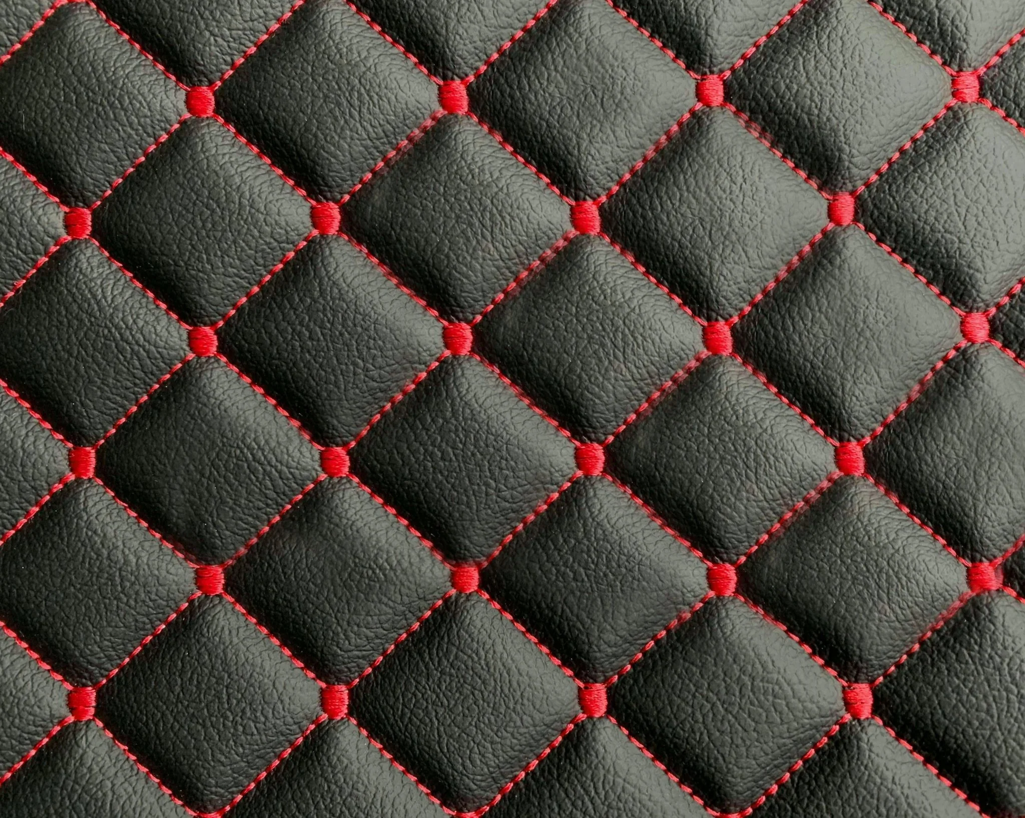 Dash Cover For Lexus GS 1998-2005 - Image 9