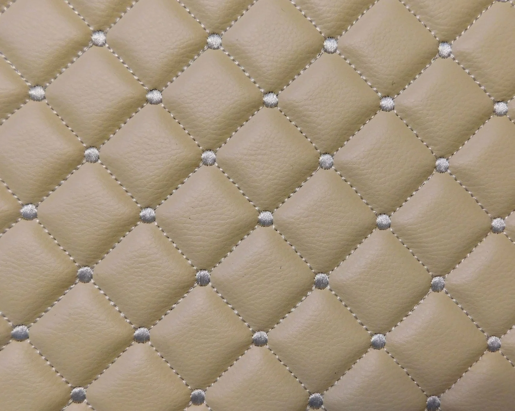 Dash Cover For Lexus IS 1999-2005 - Image 13