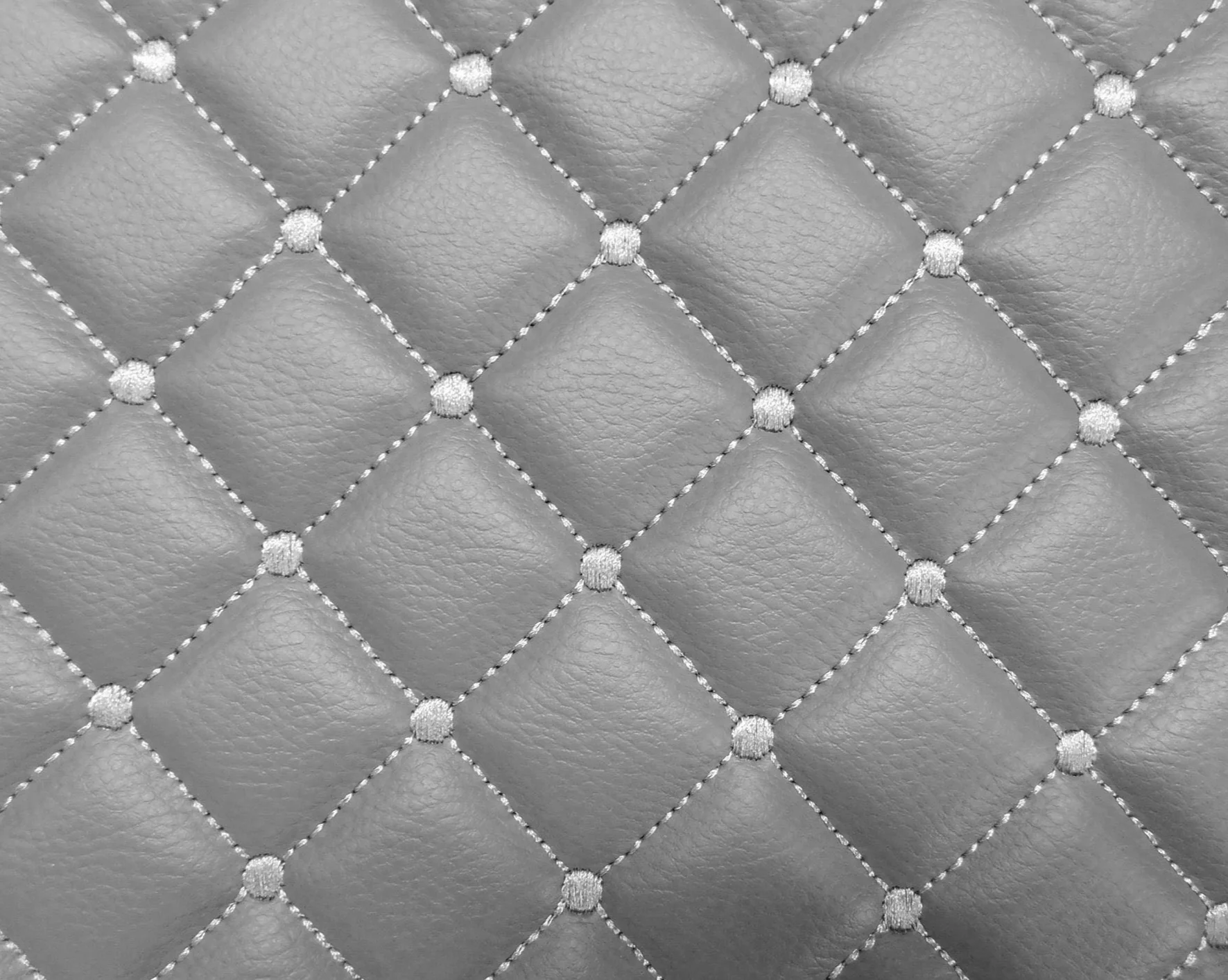 Dash Cover For Lexus IS 1999-2005 - Image 14