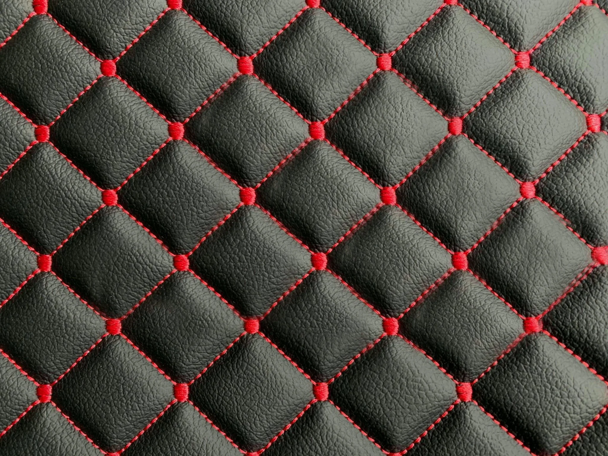 Dash Cover For Lexus IS 1999-2005 - Image 6