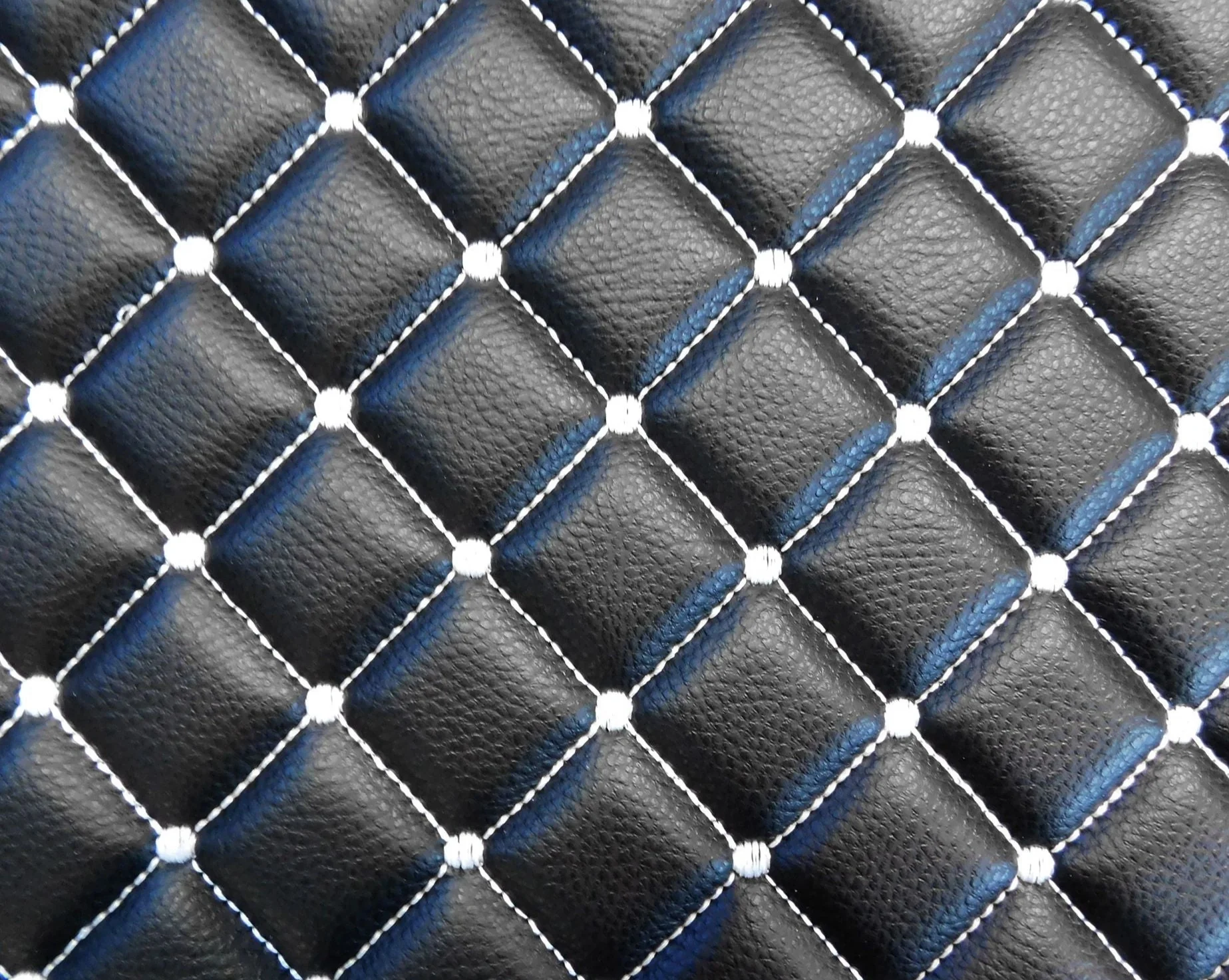 Dash Cover For Lexus IS 1999-2005 - Image 7