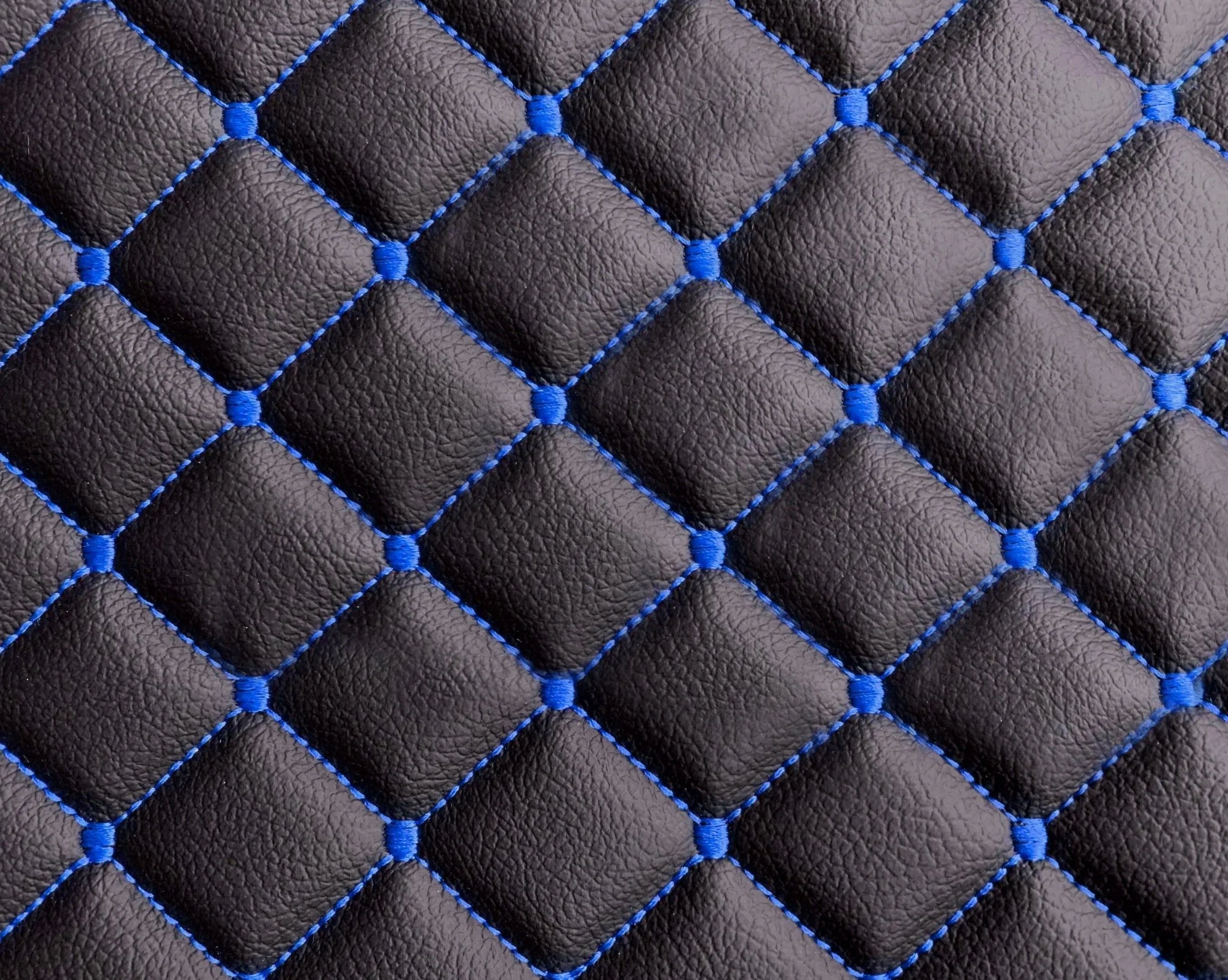 Dash Cover For Lexus IS 1999-2005 - Image 8