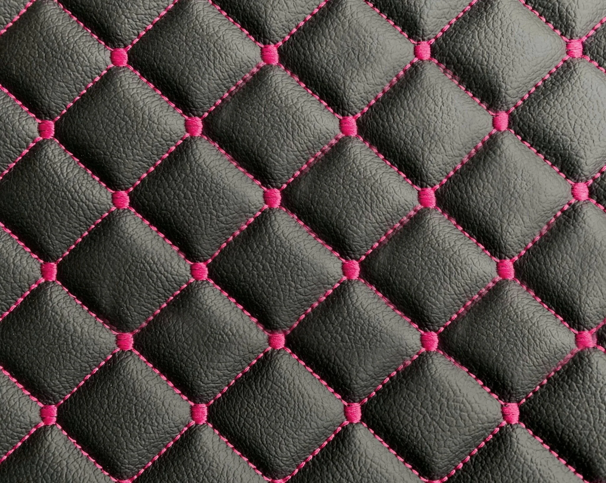 Dash Cover For Lexus IS 1999-2005 - Image 9