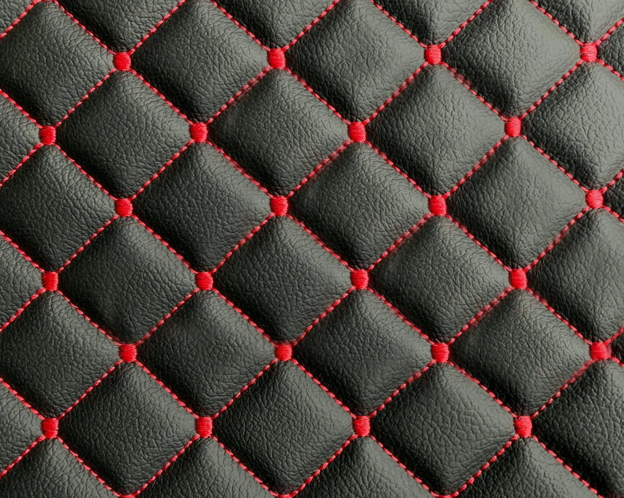 Dash Cover For Lexus IS 2006-2013 - Image 11