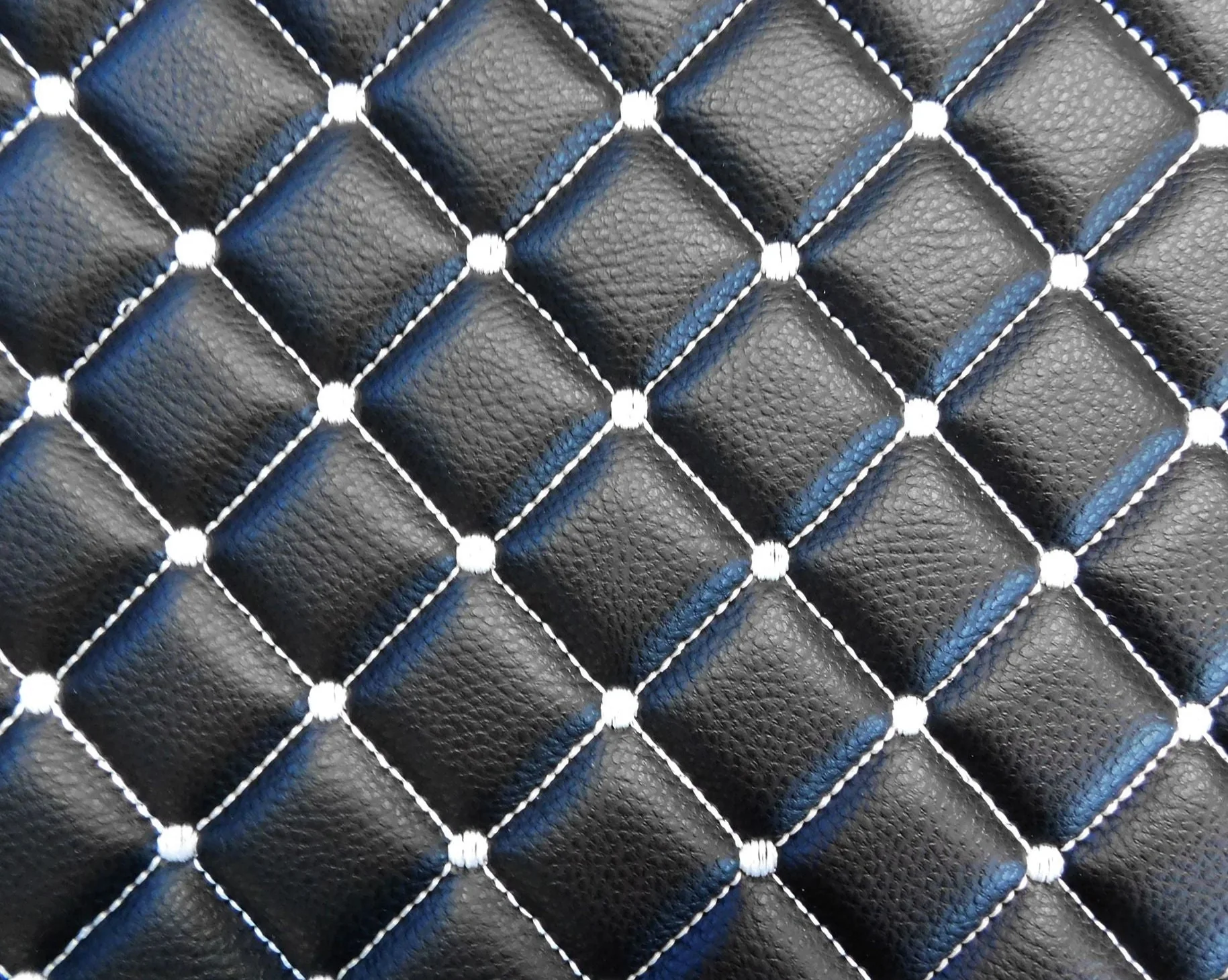 Dash Cover For Lexus IS 2006-2013 - Image 12