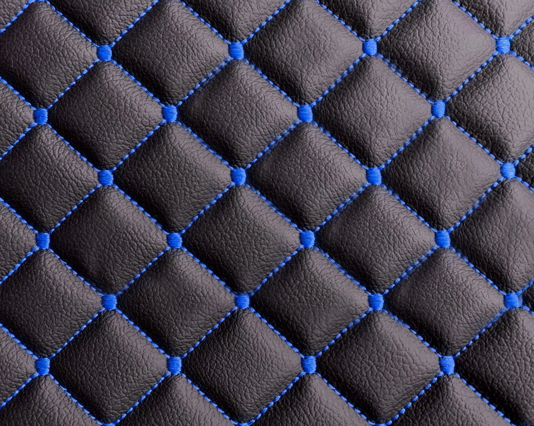 Dash Cover For Lexus IS 2006-2013 - Image 14