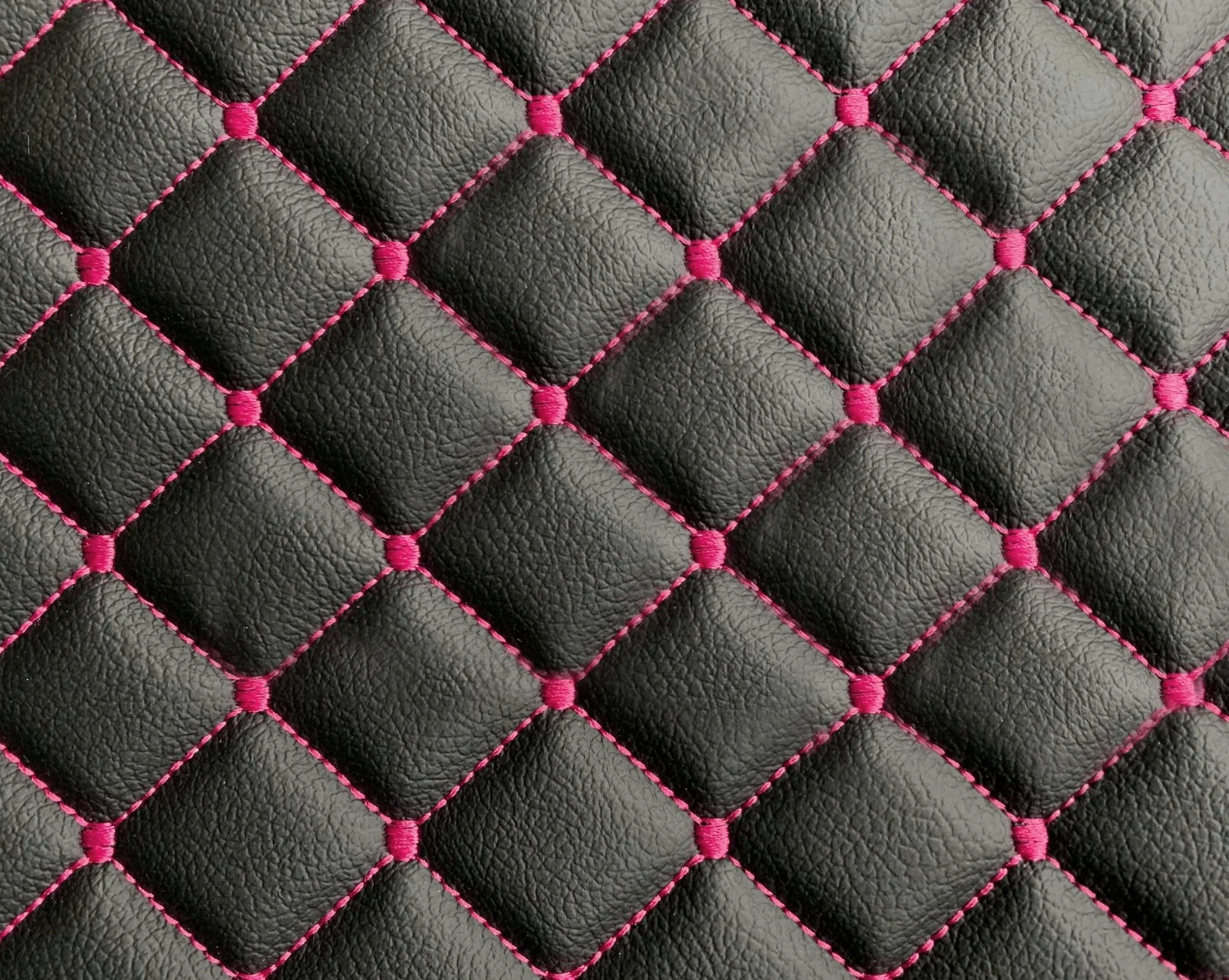 Dash Cover For Lexus IS 2006-2013 - Image 15