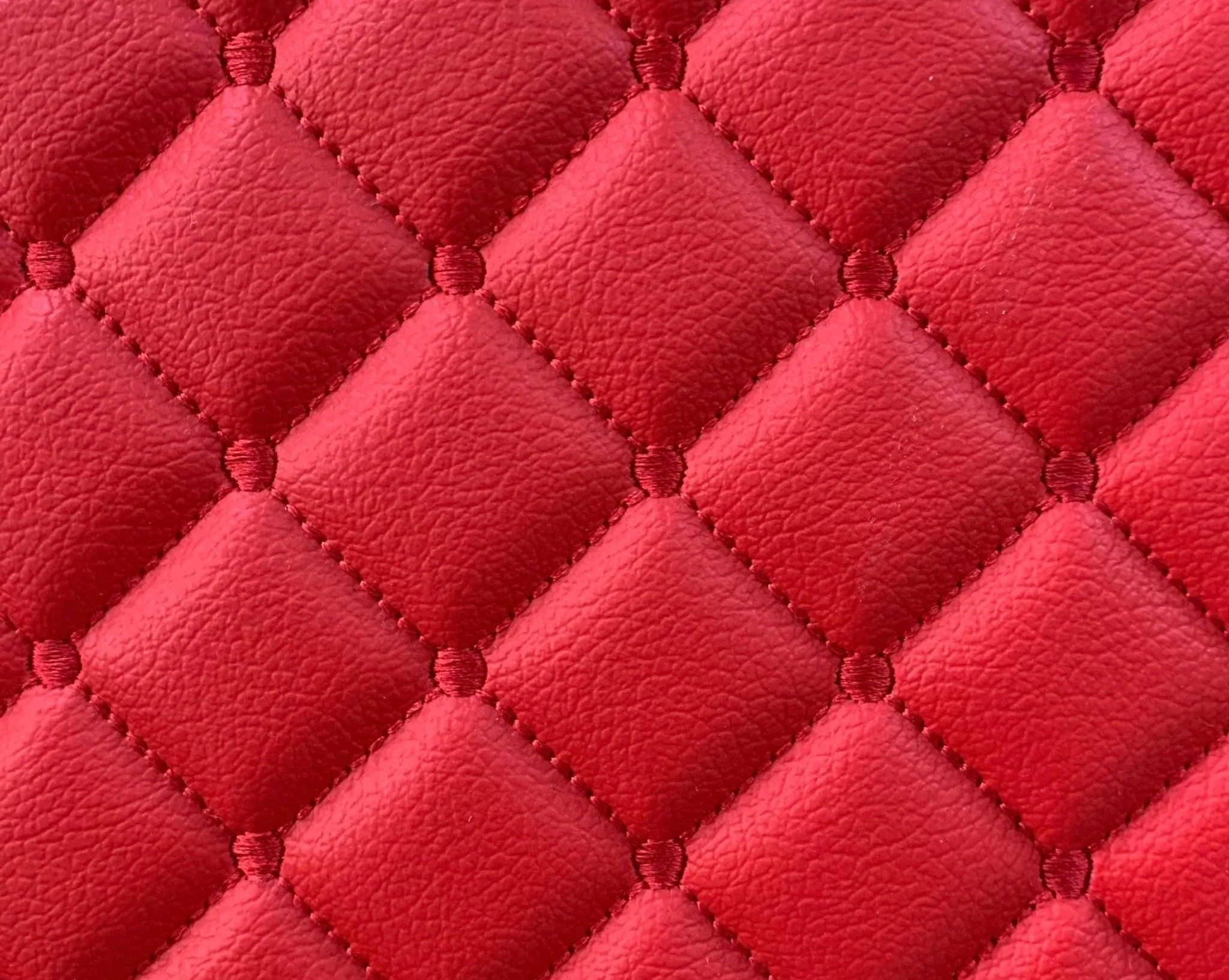 Dash Cover For Lexus IS 2006-2013 - Image 18