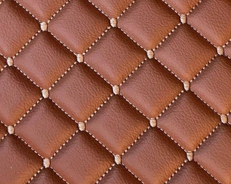 Dash Cover For Lexus IS 2006-2013 - Image 19