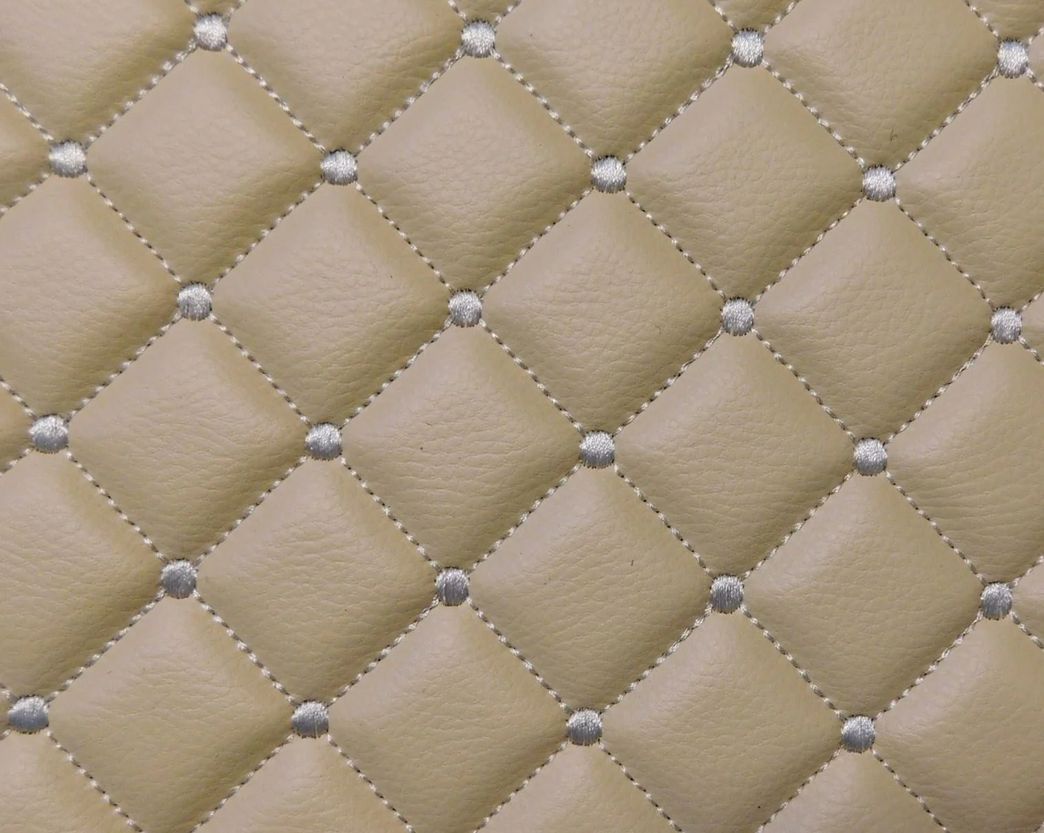 Dash Cover For Lexus IS 2006-2013 - Image 20