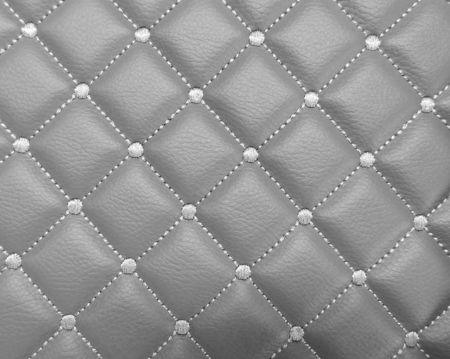 Dash Cover For Lexus IS 2006-2013 - Image 21