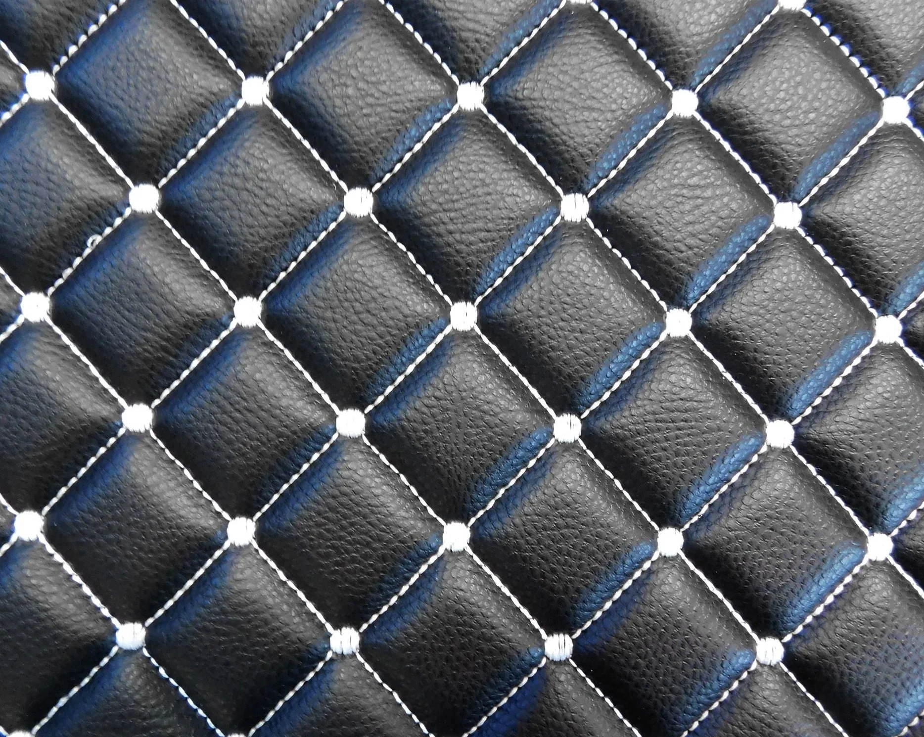 Dash Cover For Lexus LS 1995-2000 - Image 10