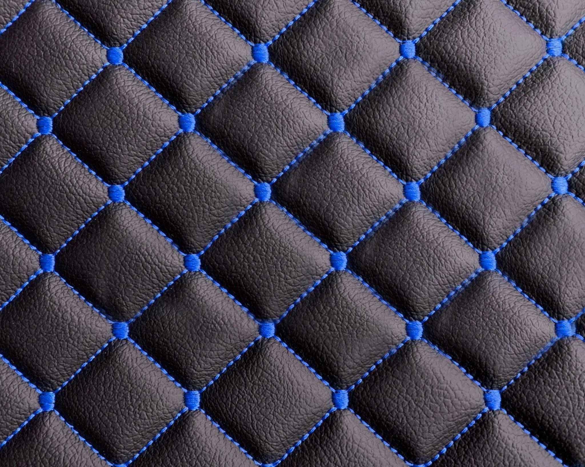 Dash Cover For Lexus LS 1995-2000 - Image 11