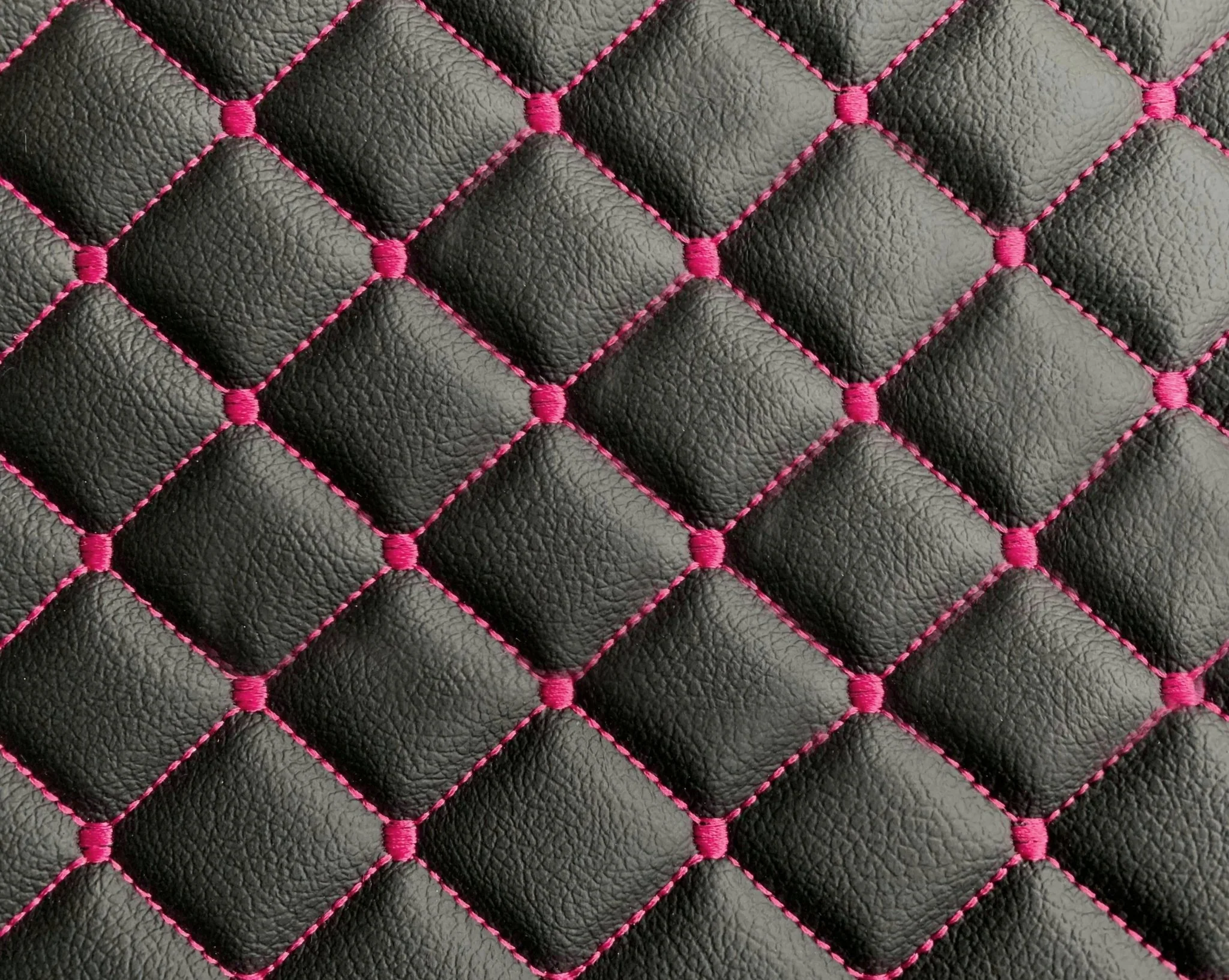 Dash Cover For Lexus LS 1995-2000 - Image 12