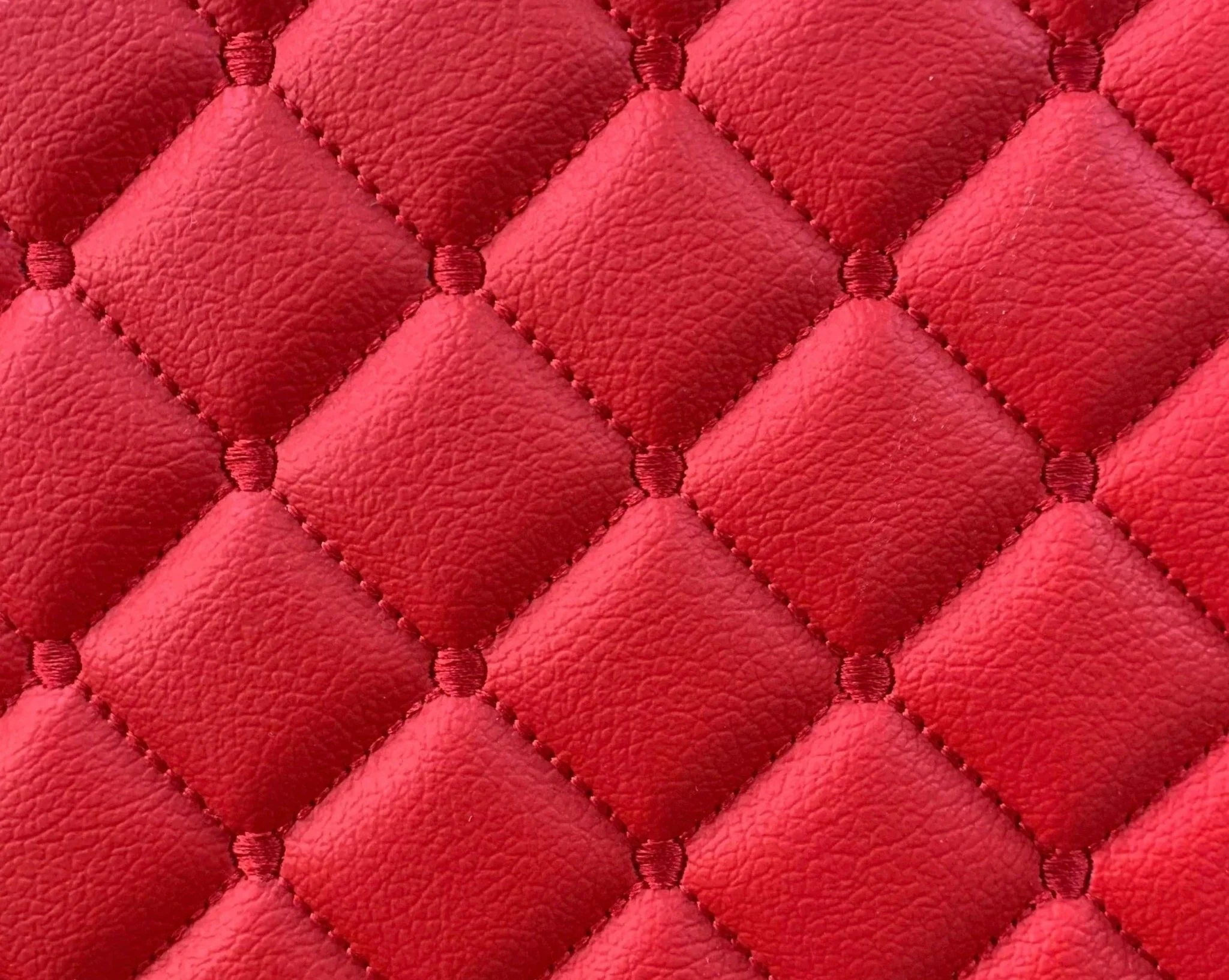 Dash Cover For Lexus LS 1995-2000 - Image 15