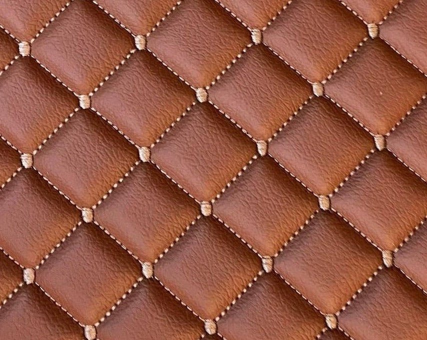 Dash Cover For Lexus LS 1995-2000 - Image 16