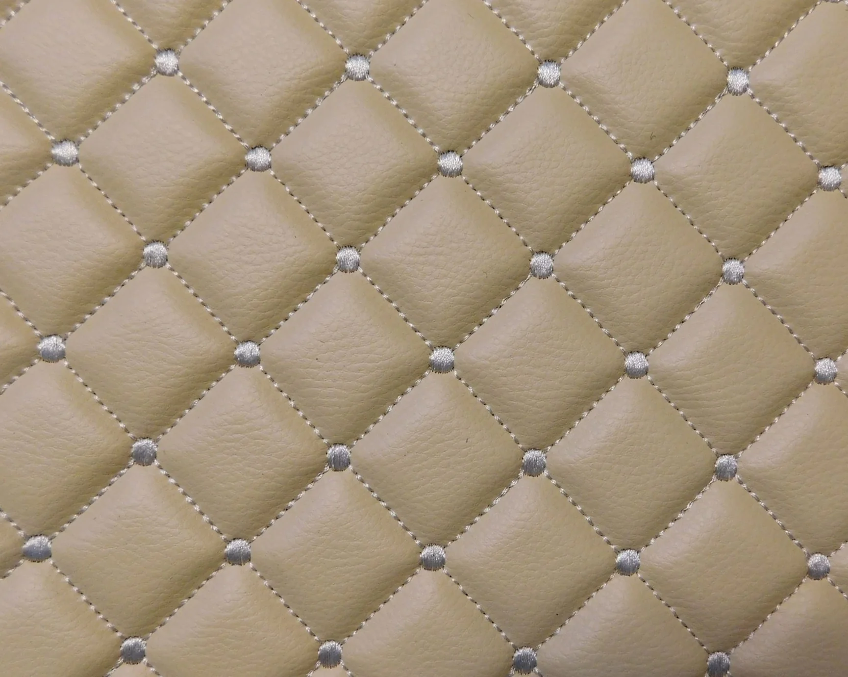 Dash Cover For Lexus LS 1995-2000 - Image 17