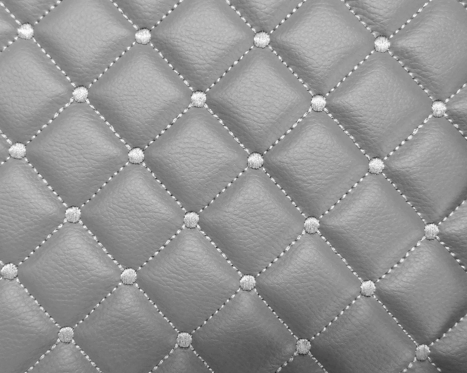 Dash Cover For Lexus LS 1995-2000 - Image 22