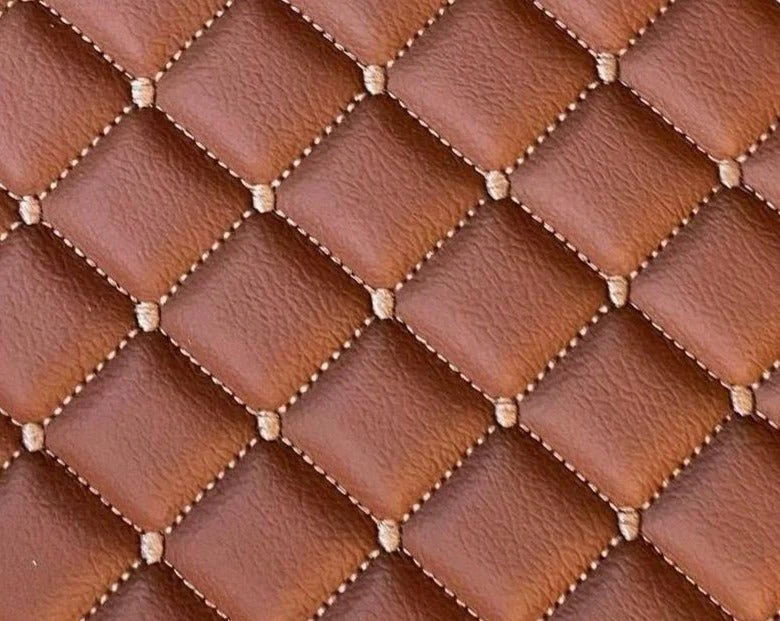 Dash Cover For Lexus LS 2007-2012 - Image 12