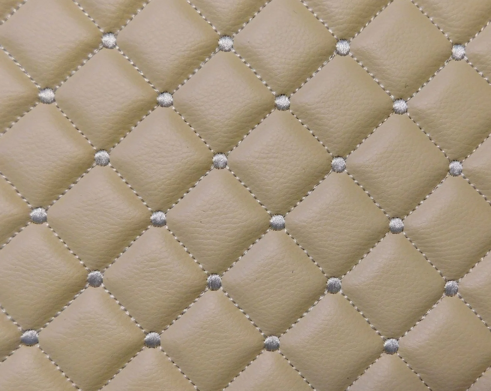 Dash Cover For Lexus LS 2007-2012 - Image 13