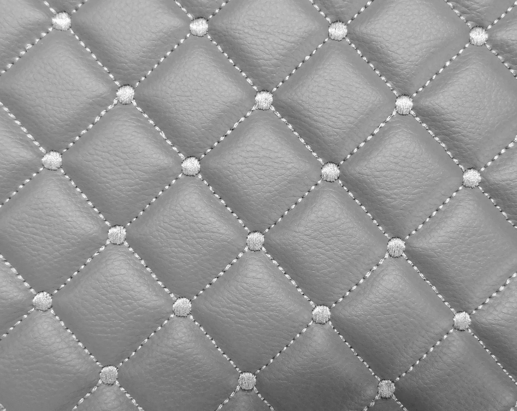 Dash Cover For Lexus LS 2007-2012 - Image 14