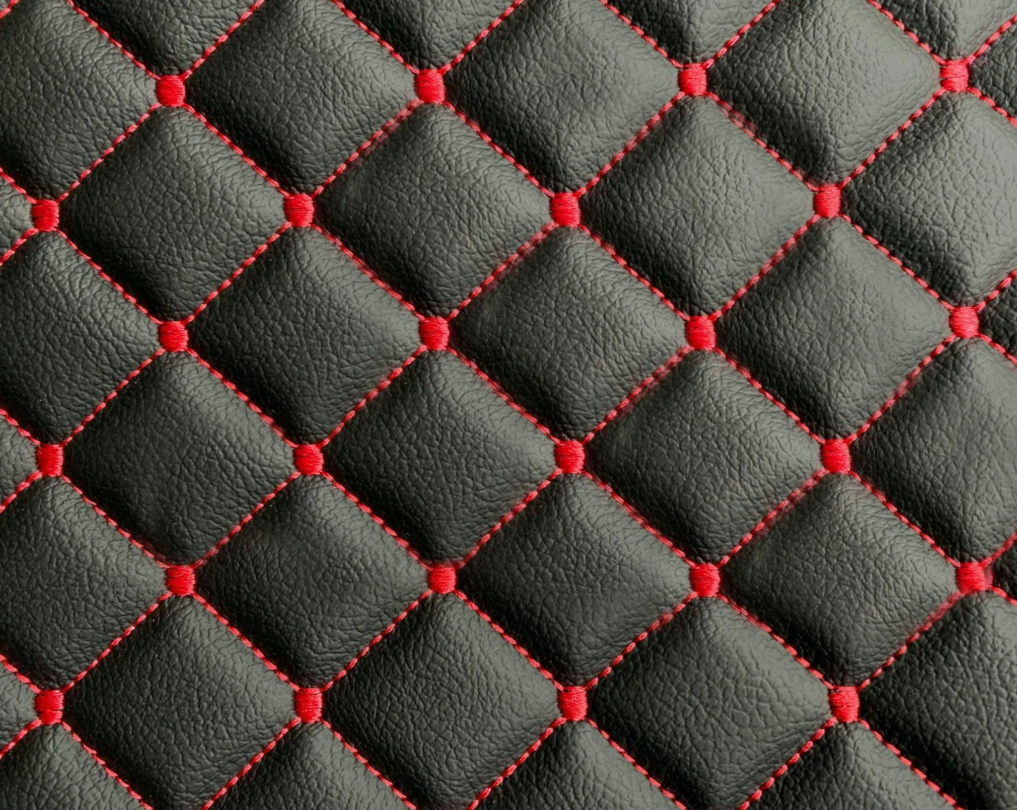 Dash Cover For Lexus LS 2007-2012 - Image 5