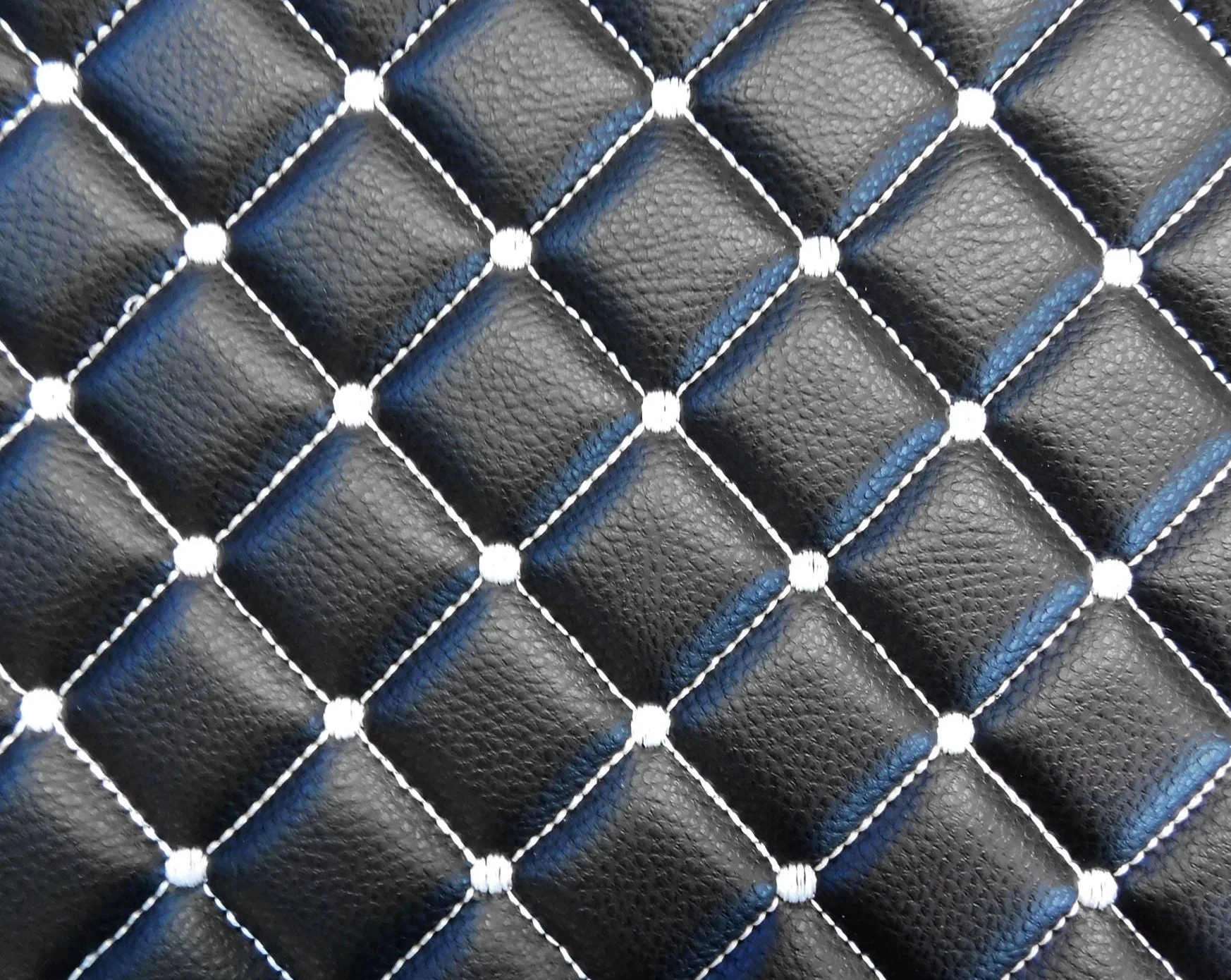 Dash Cover For Lexus LS 2007-2012 - Image 6