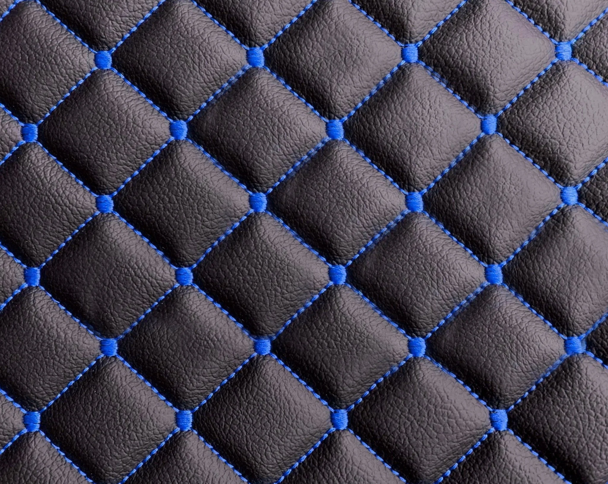 Dash Cover For Lexus LS 2007-2012 - Image 7