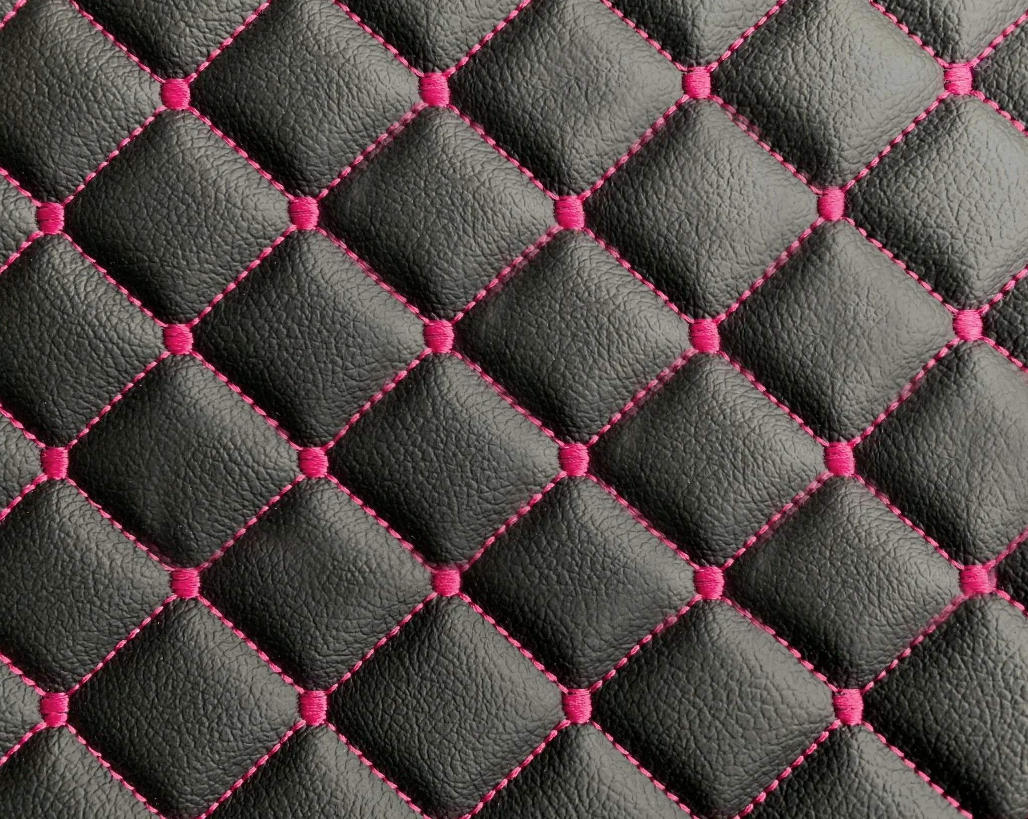 Dash Cover For Lexus LS 2007-2012 - Image 8