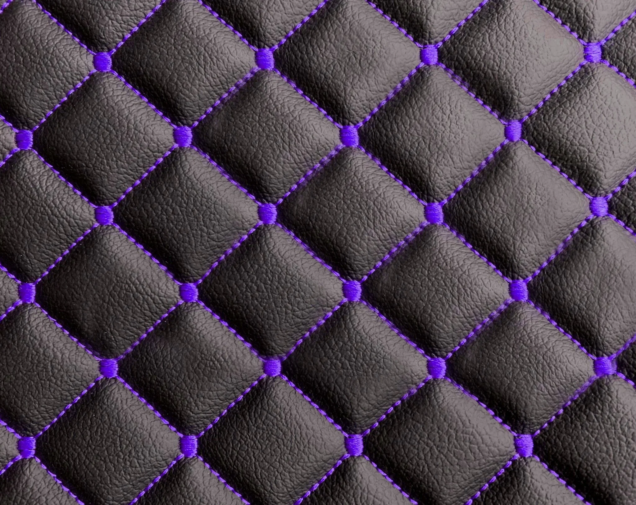 Dash Cover For Lexus LS 2007-2012 - Image 9