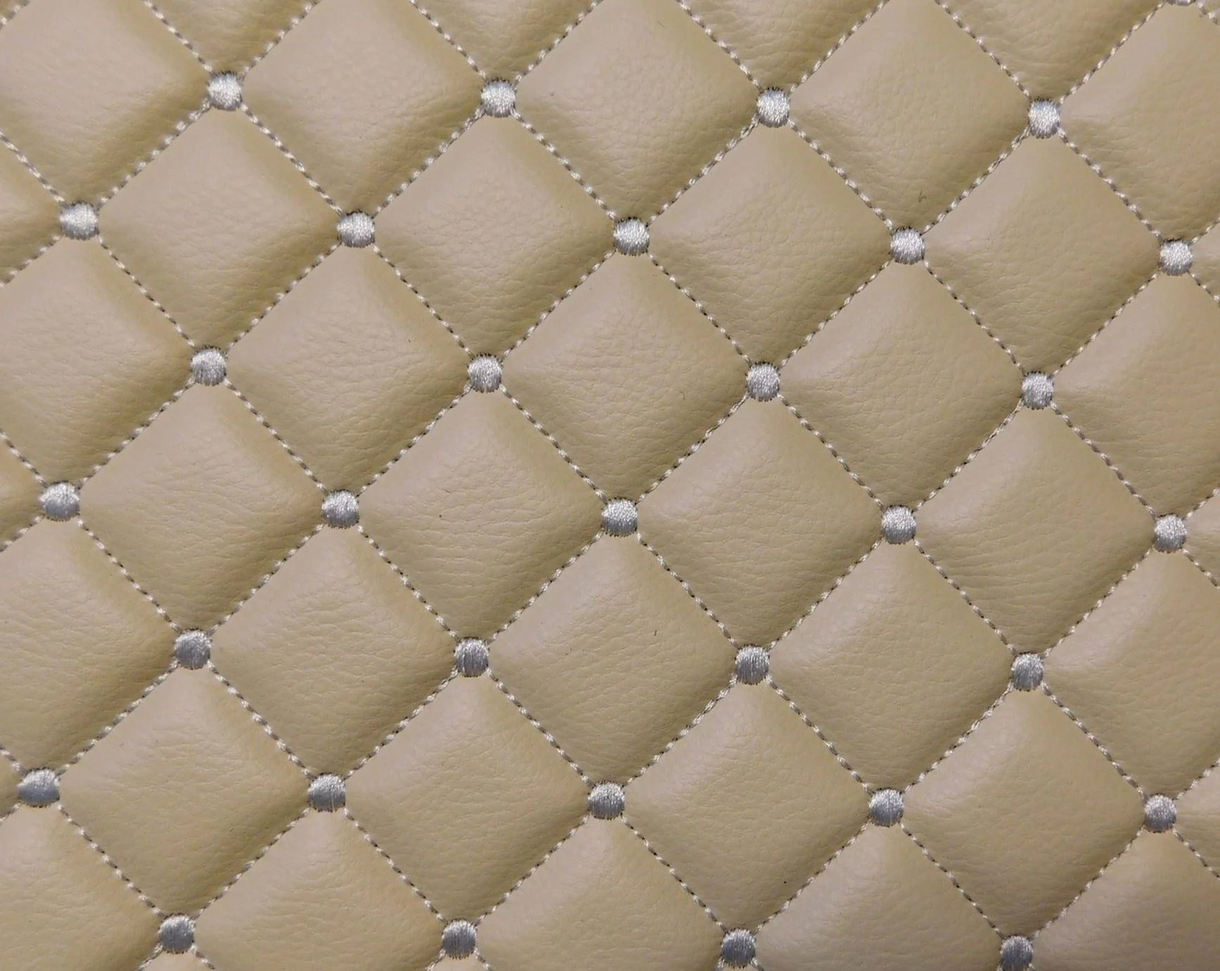 Dash Cover For Tesla Model 3 / Y 2017-2023 - Image 12