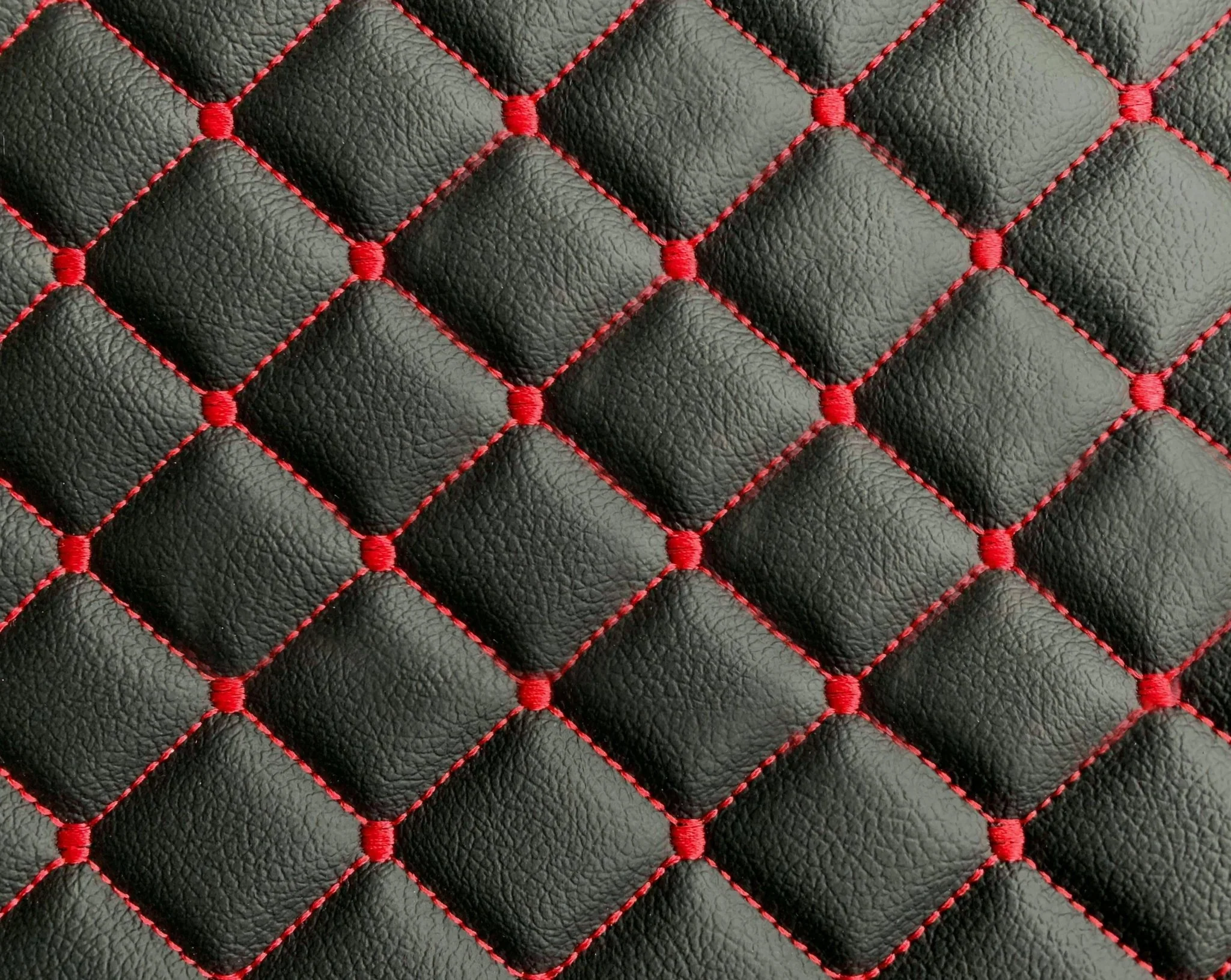 Dash Cover For Tesla Model 3 / Y 2017-2023 - Image 3