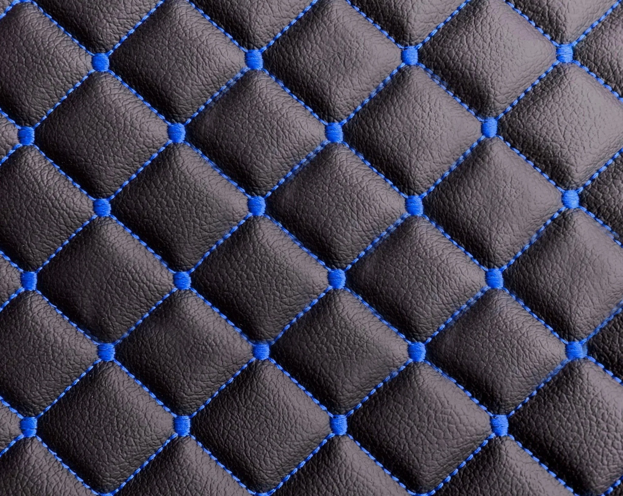 Dash Cover For Tesla Model 3 / Y 2017-2023 - Image 6