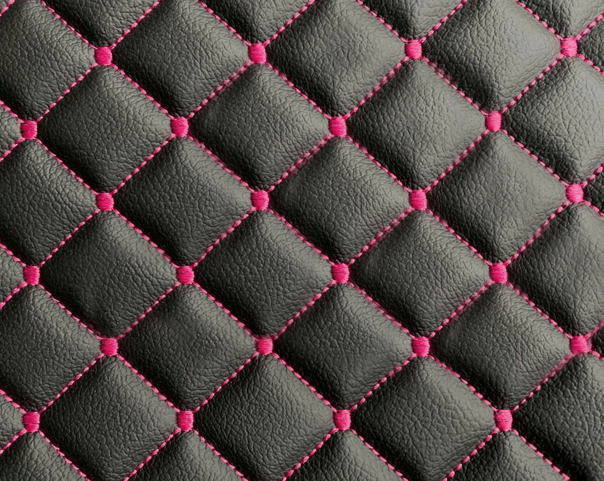 Dash Cover For Toyota Camry 2018-2024 - Image 10