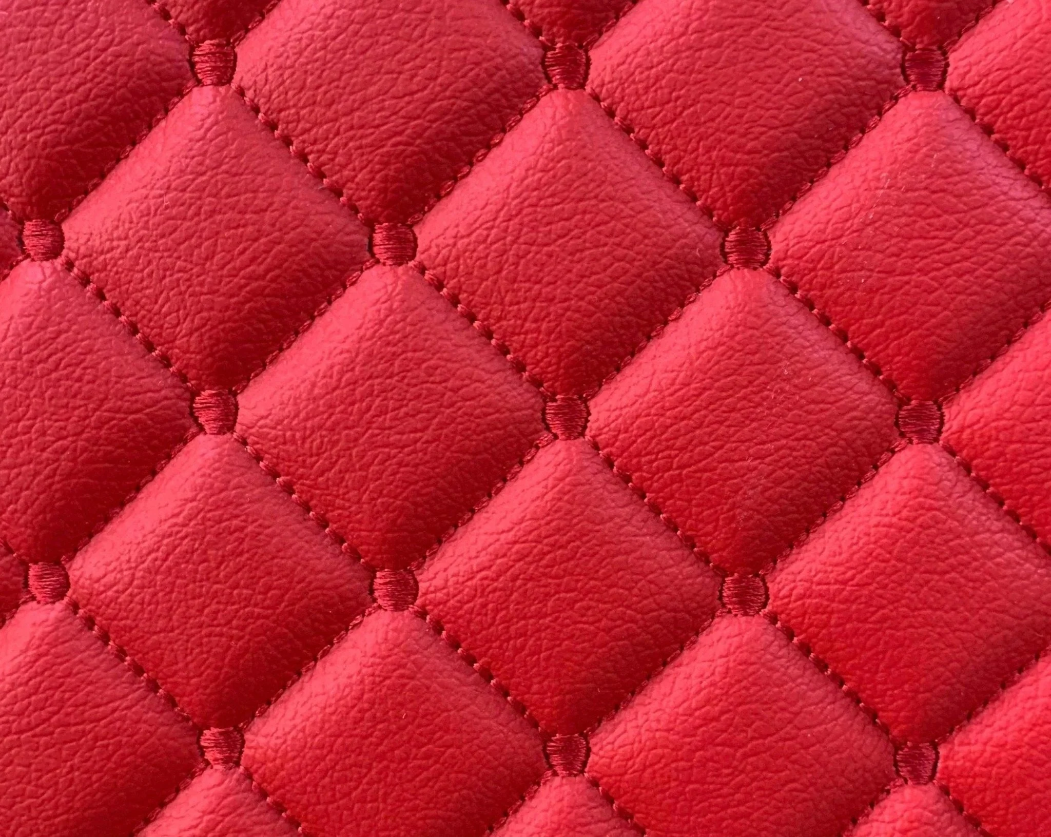 Dash Cover For Toyota Camry 2018-2024 - Image 13