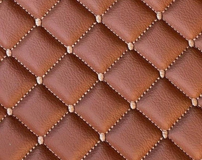 Dash Cover For Toyota Camry 2018-2024 - Image 14