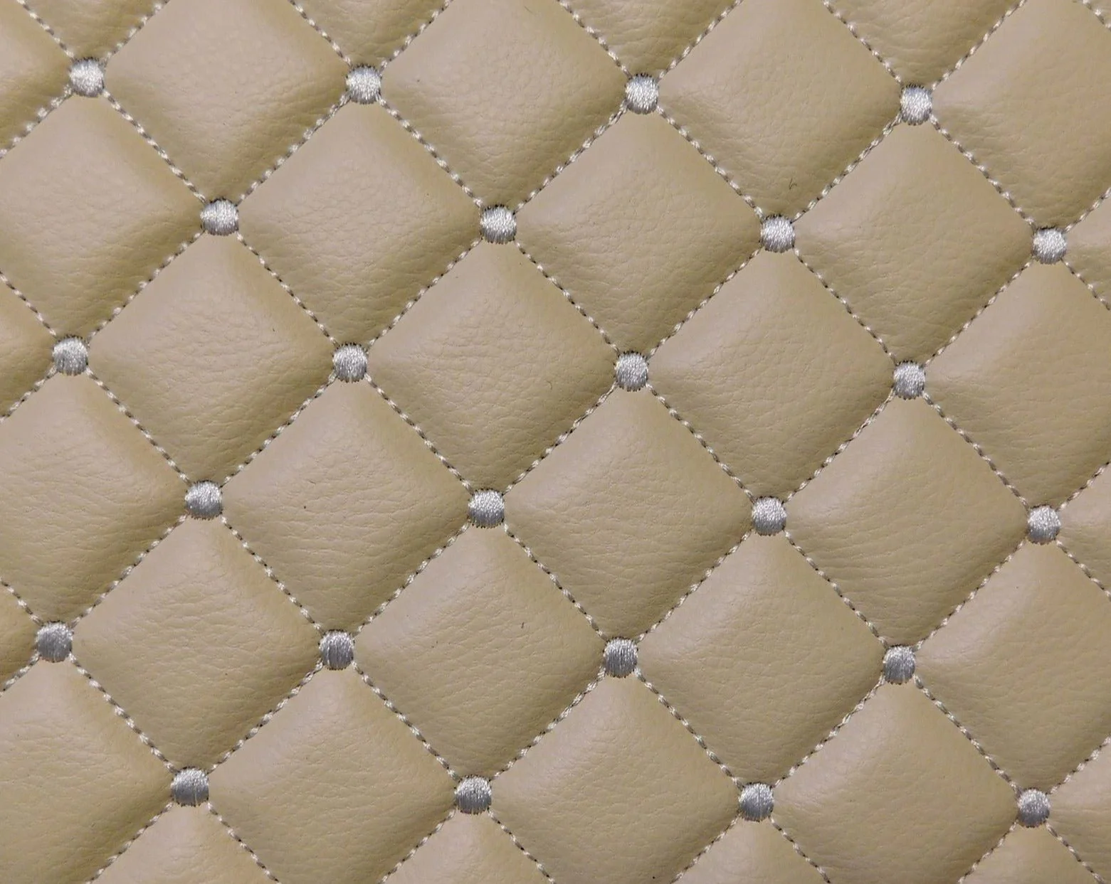 Dash Cover For Toyota Camry 2018-2024 - Image 15