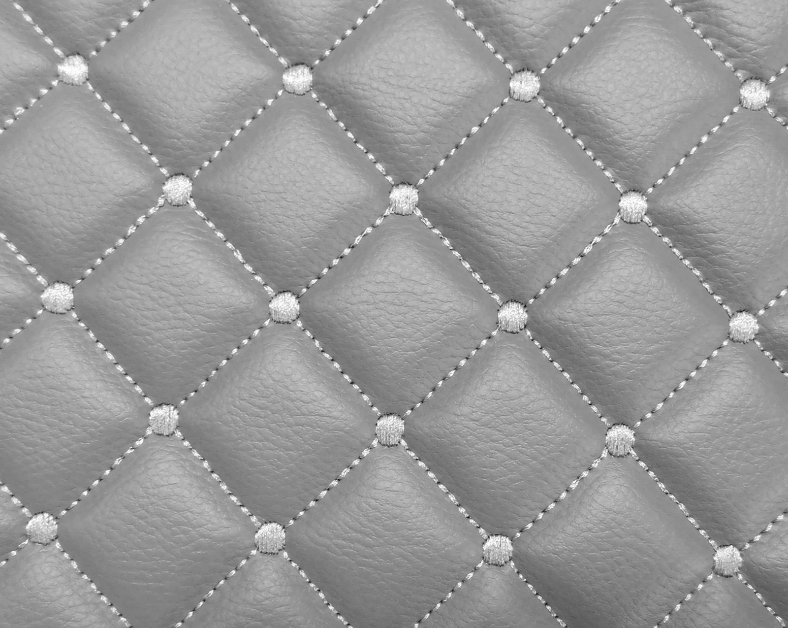 Dash Cover For Toyota Camry 2018-2024 - Image 16