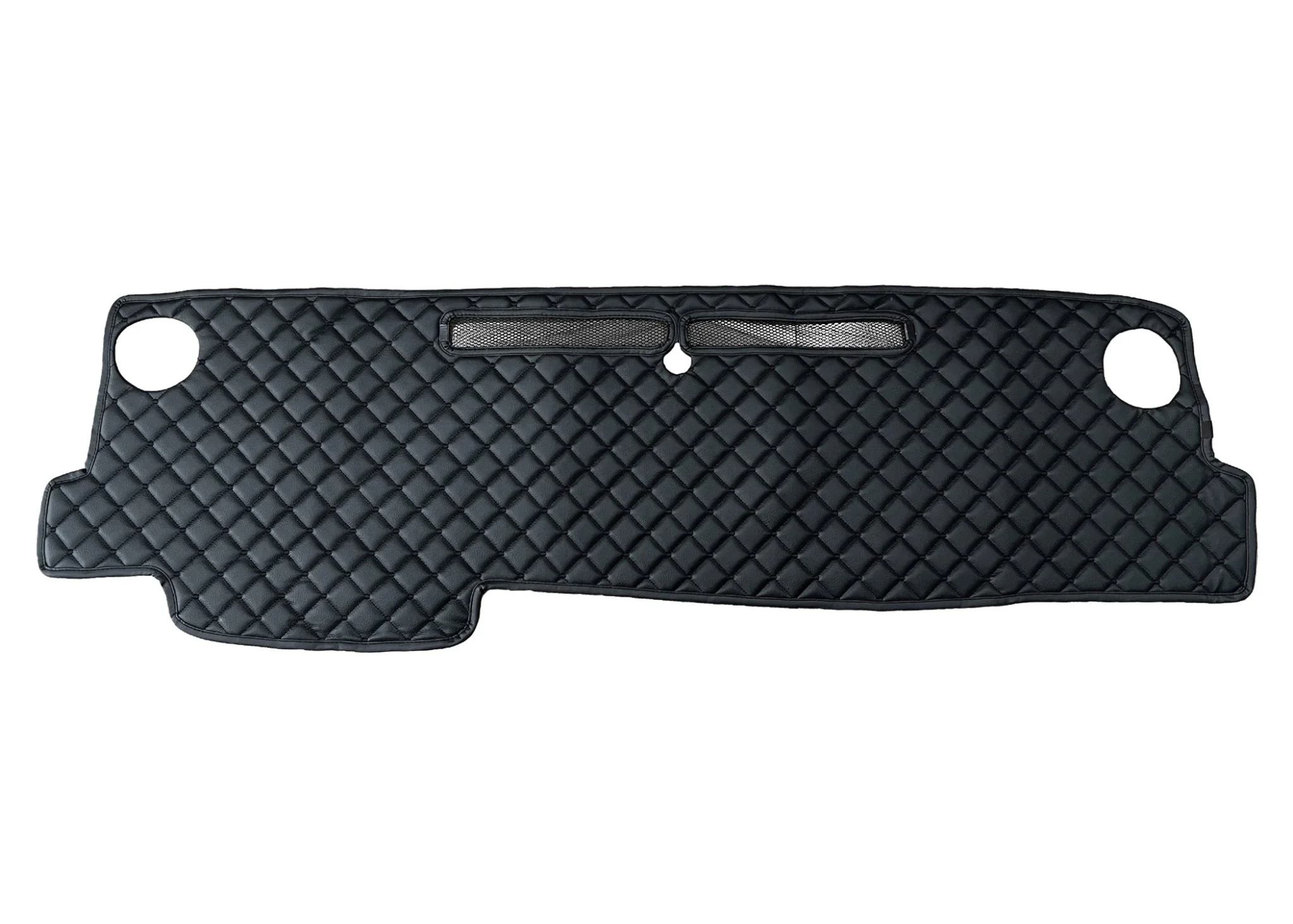 Dash Cover For Toyota Camry 2018-2024 - Image 3
