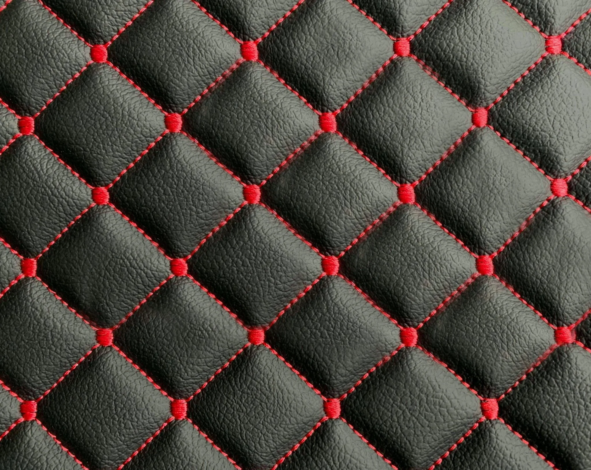 Dash Cover For Toyota Camry 2018-2024 - Image 5