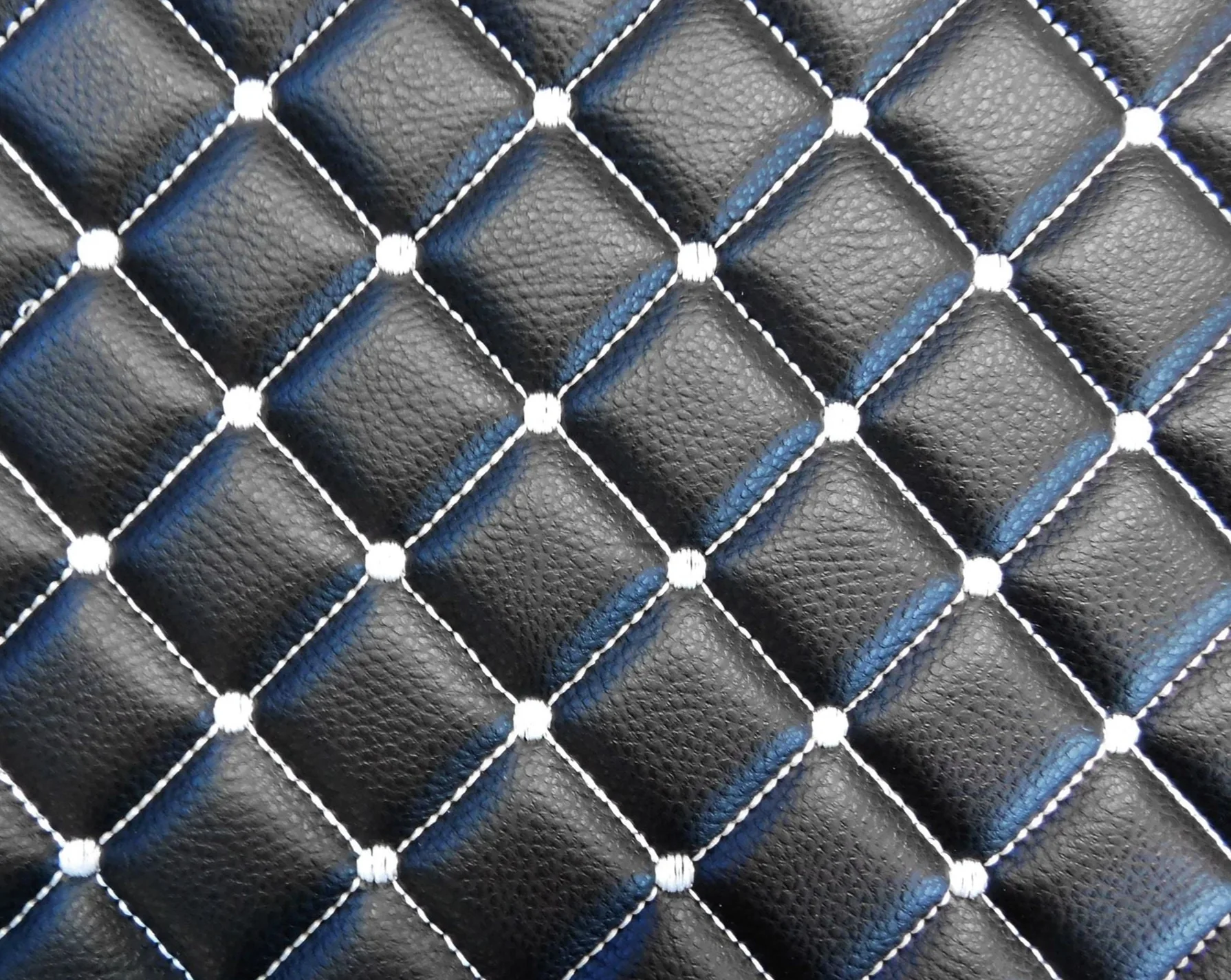 Dash Cover For Toyota Camry 2018-2024 - Image 7