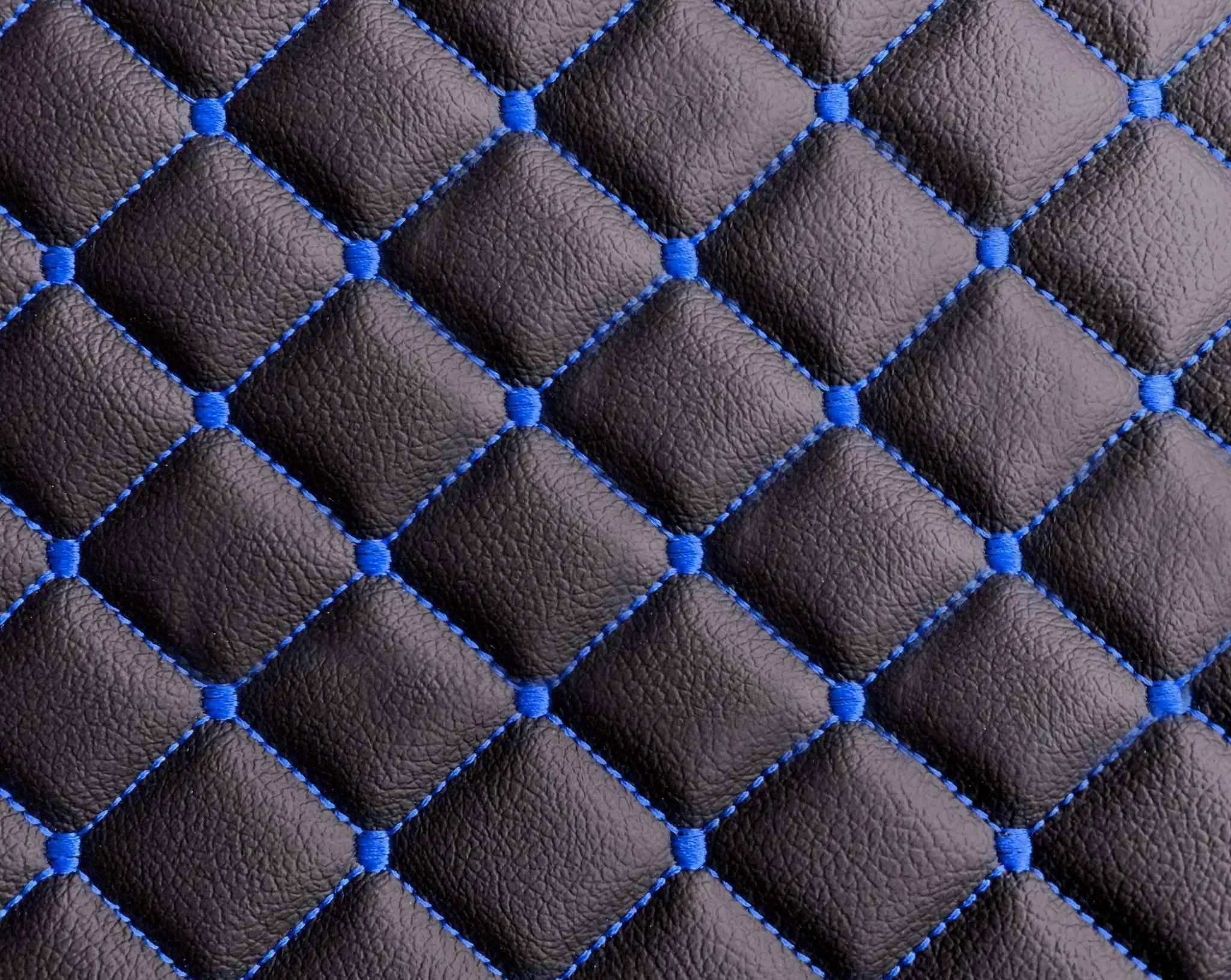 Dash Cover For Toyota Camry 2018-2024 - Image 9