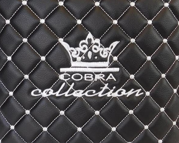 Floor Mats For Cadillac ElDorado 1967-1970 - Image 5