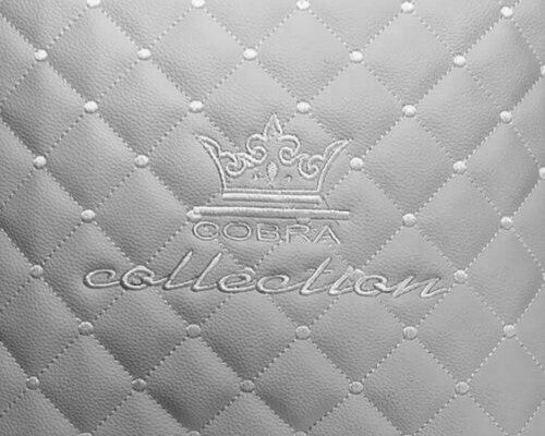 Floor Mats For Chevrolet Corvette C3 1968-1976 - Image 18