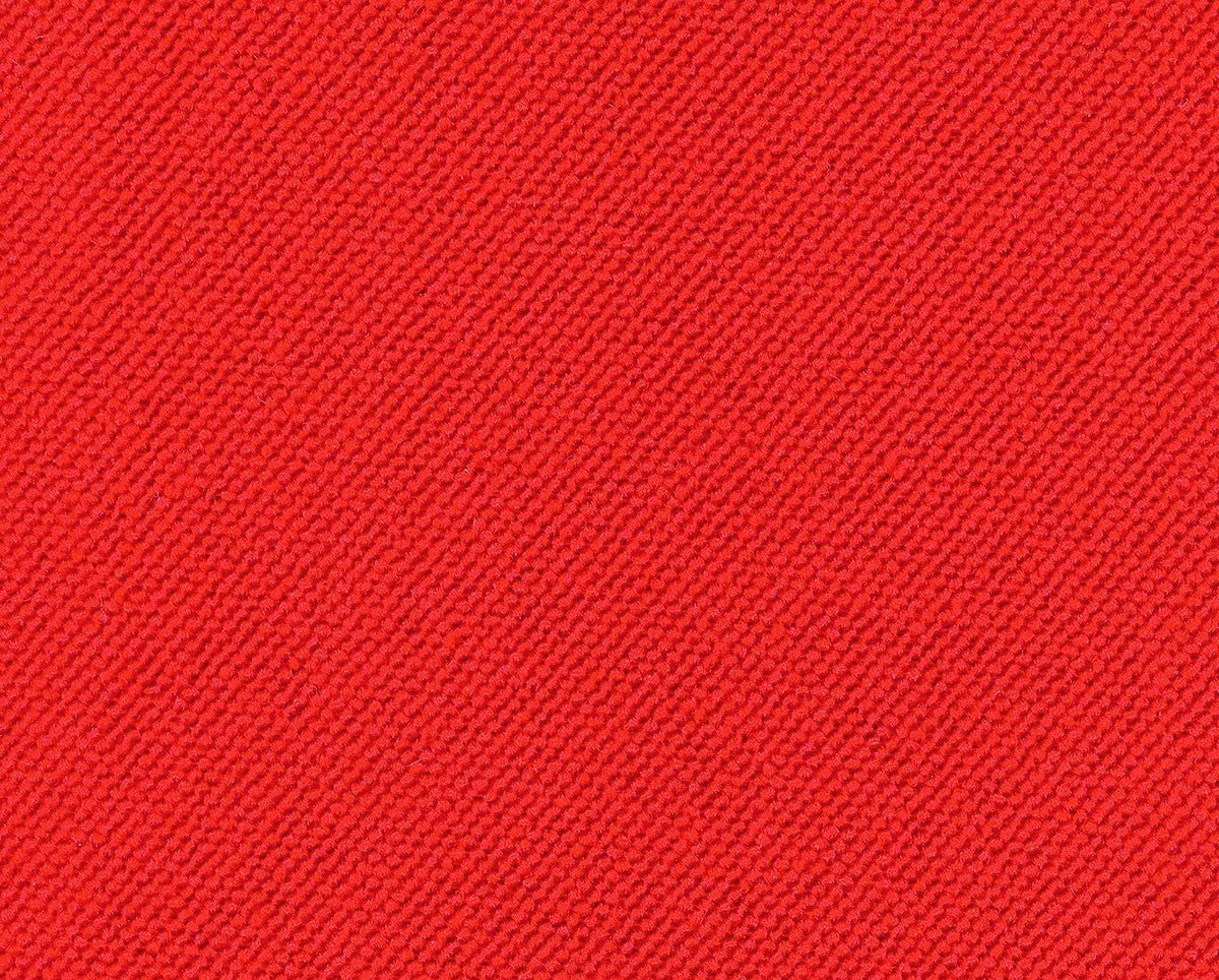 Floor Mats For Chevrolet Corvette C3 1968-1976 - Image 4