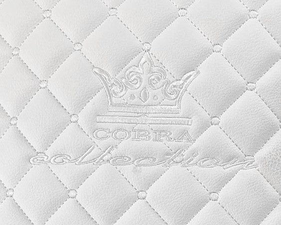 Floor Mats For Honda Del Sol 1992-1998 - Image 23